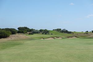 National (Gunnamatta) 1st Approach